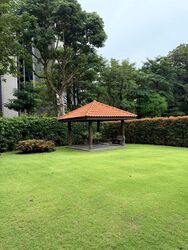King's Road (D10), Detached #502156181